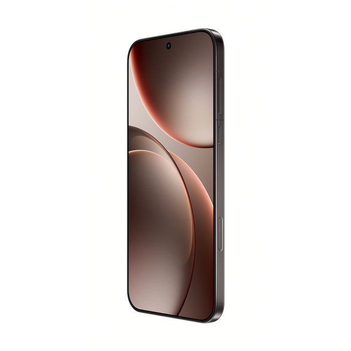 Смартфон GSM OPPO Find X9 Pro 512/16TIT CHARCOAL 6.78 ", 512 GB, RAM 16 GB, 50+50+200+2 MP, 5G