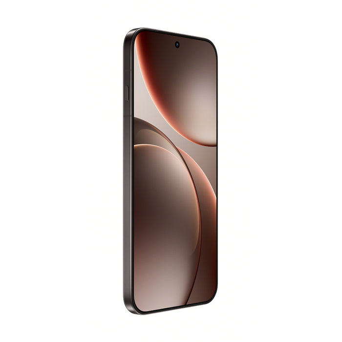 Смартфон GSM OPPO Find X9 Pro 512/16TIT CHARCOAL 6.78 ", 512 GB, RAM 16 GB, 50+50+200+2 MP, 5G