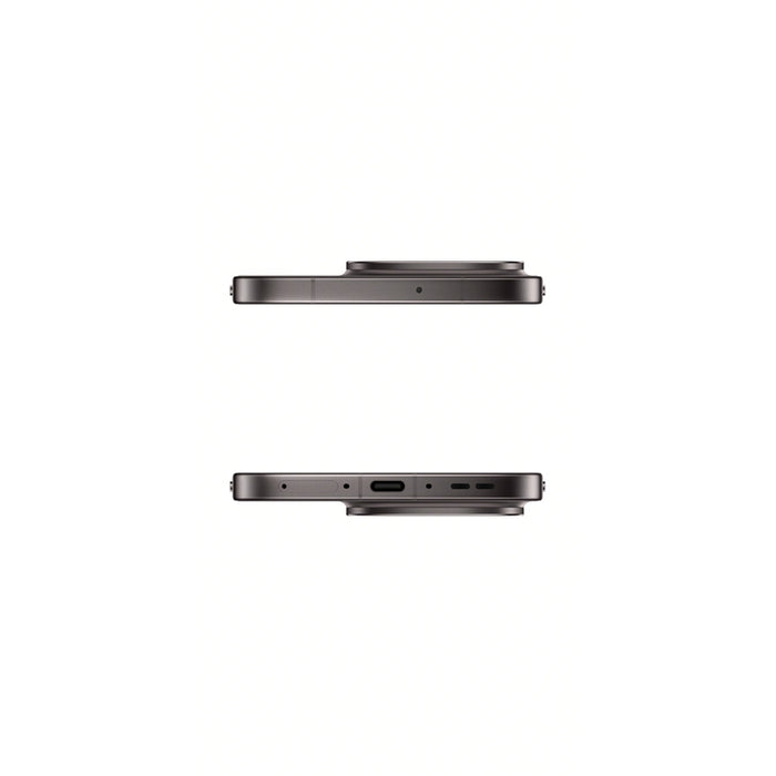 Смартфон GSM OPPO Find X9 Pro 512/16TIT CHARCOAL 6.78 ", 512 GB, RAM 16 GB, 50+50+200+2 MP, 5G