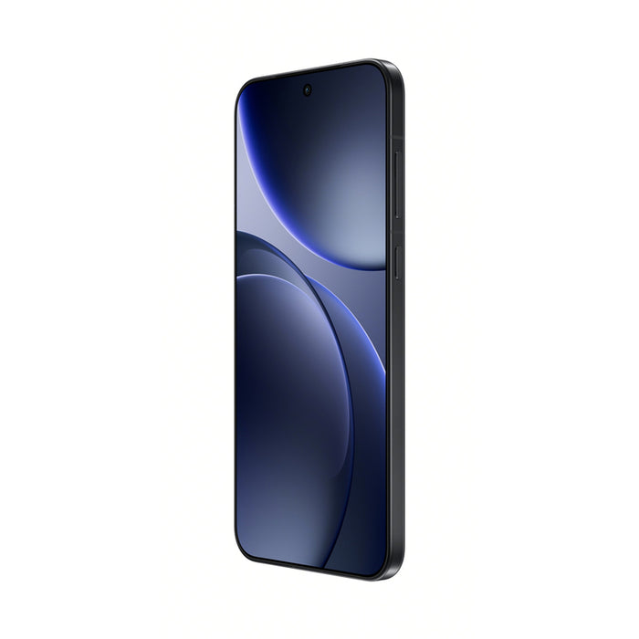 СМАРТФОН GSM OPPO FIND X9 512/12 SPACE BLACK 6.59 ", 512 GB, RAM 12 GB, 50MP+50MP+50MP+2MP, 5G