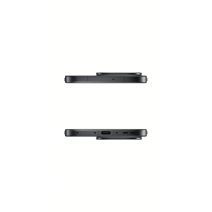 СМАРТФОН GSM OPPO FIND X9 512/12 SPACE BLACK 6.59 ", 512 GB, RAM 12 GB, 50MP+50MP+50MP+2MP, 5G