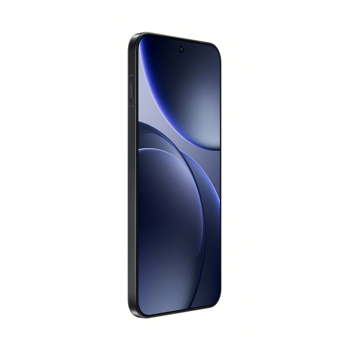 СМАРТФОН GSM OPPO FIND X9 512/12 SPACE BLACK 6.59 ", 512 GB, RAM 12 GB, 50MP+50MP+50MP+2MP, 5G