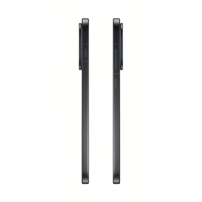 СМАРТФОН GSM OPPO FIND X9 512/12 SPACE BLACK 6.59 ", 512 GB, RAM 12 GB, 50MP+50MP+50MP+2MP, 5G