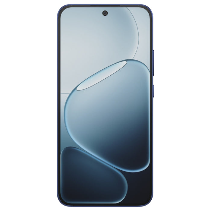 Смартфон OPPO A6 PRO 5G 256/8 BLUE CPH2781 , 256 GB, 8 GB