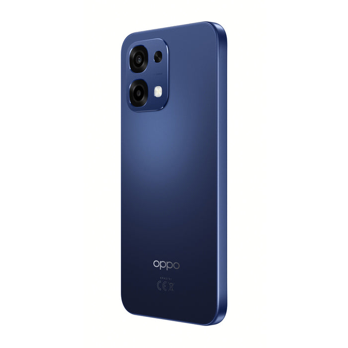 Смартфон OPPO A6 PRO 5G 256/8 BLUE CPH2781 , 256 GB, 8 GB