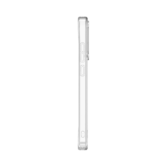 КАЛЪФ OPPO RENO 16/16 PRO MAGNETIC CLEAR