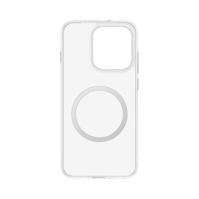 КАЛЪФ OPPO RENO 16/16 PRO MAGNETIC CLEAR