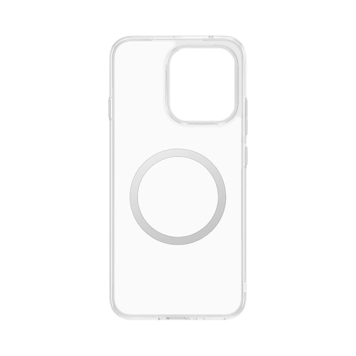 КАЛЪФ OPPO RENO 16 F/FS MAGNETIC CLEAR