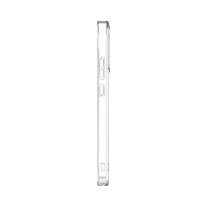 КАЛЪФ OPPO RENO 16 F/FS MAGNETIC CLEAR