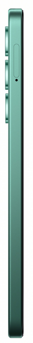 Смартфон Oppo A5 5G 4/128GB Black Green