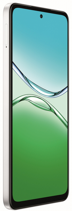Смартфон Oppo A5 5G 4/128GB Mist White