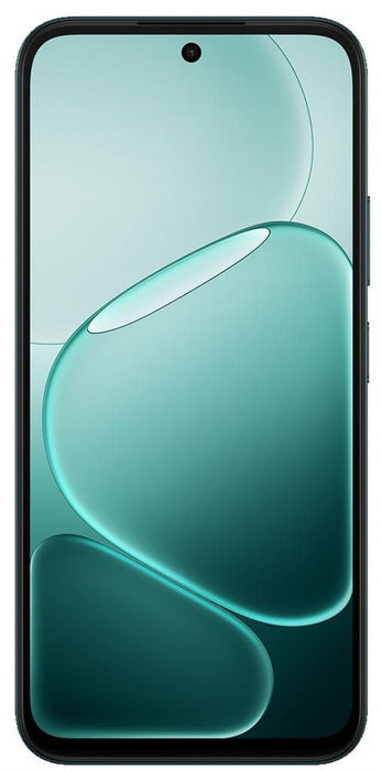 Смартфон Oppo A6 5G 6/256GB Sapphire Black