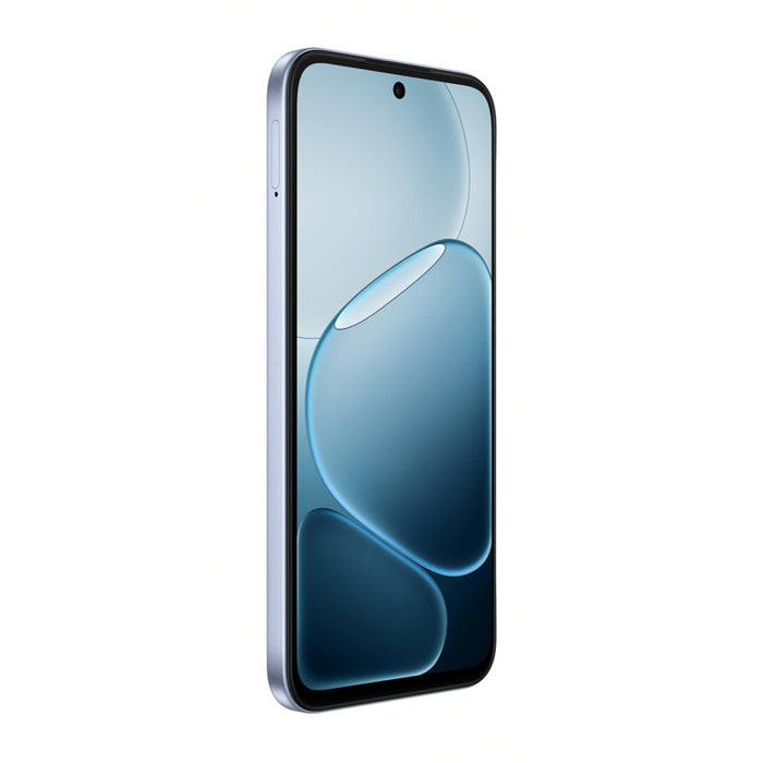 Смартфон OPPO A6k BLUE 256/4 CPH2891 , 256 GB, 4 GB