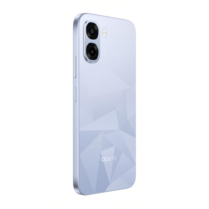 Смартфон OPPO A6k BLUE 256/4 CPH2891 , 256 GB, 4 GB