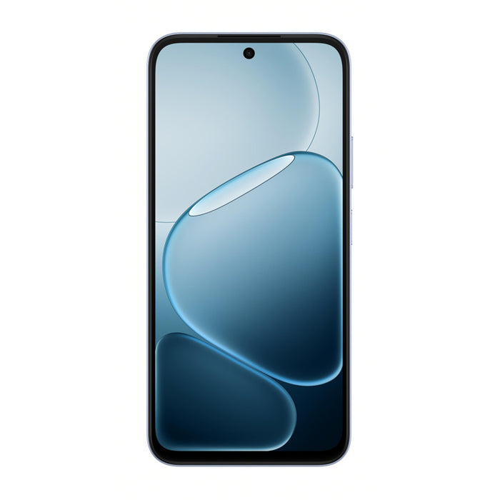 Смартфон OPPO A6k BLUE 256/4 CPH2891 , 256 GB, 4 GB