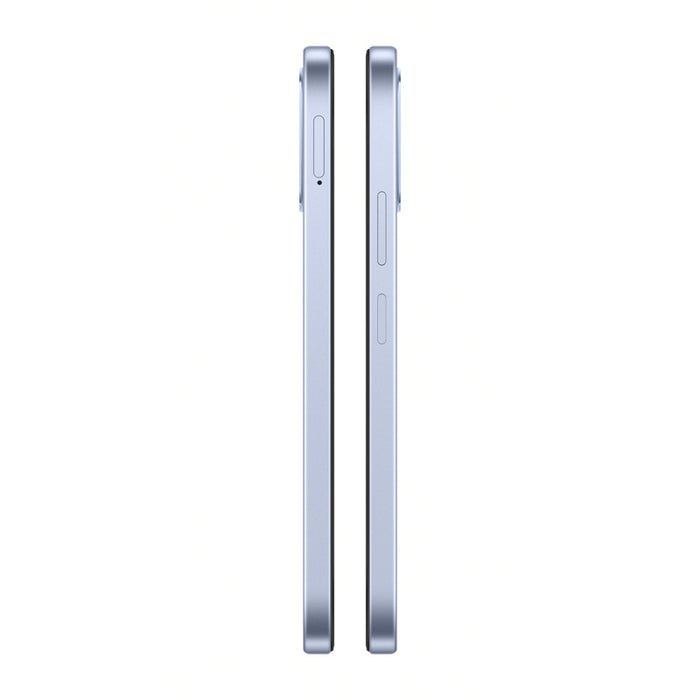 Смартфон OPPO A6k BLUE 256/4 CPH2891 , 256 GB, 4 GB