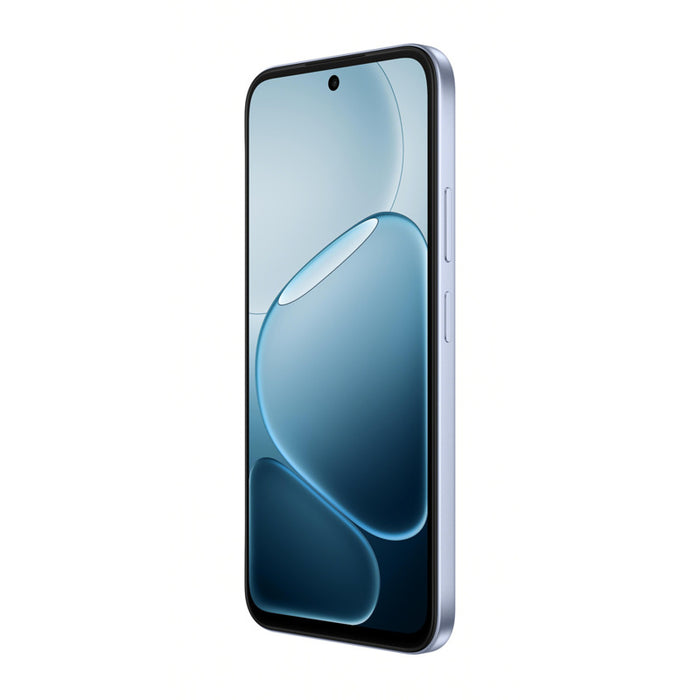 Смартфон OPPO A6k BLUE 256/4 CPH2891 , 256 GB, 4 GB
