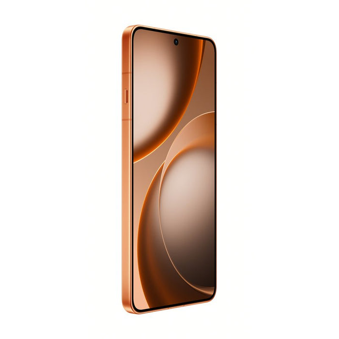 Смартфон OPPO FIND X9 ULTRA 5G 512/12 CANYON ORANGE , 12 GB, 512 GB