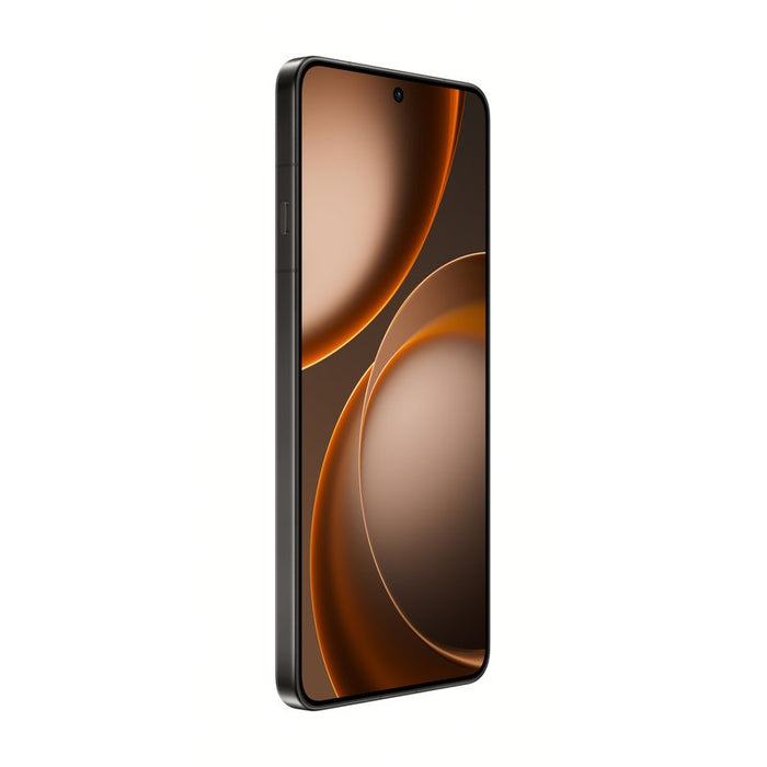 Смартфон OPPO FIND X9 ULTRA 5G 512/12 TUNDRA UMBER , 12 GB, 512 GB