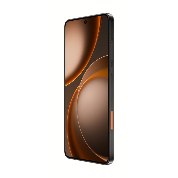 Смартфон OPPO FIND X9 ULTRA 5G 512/12 TUNDRA UMBER , 12 GB, 512 GB