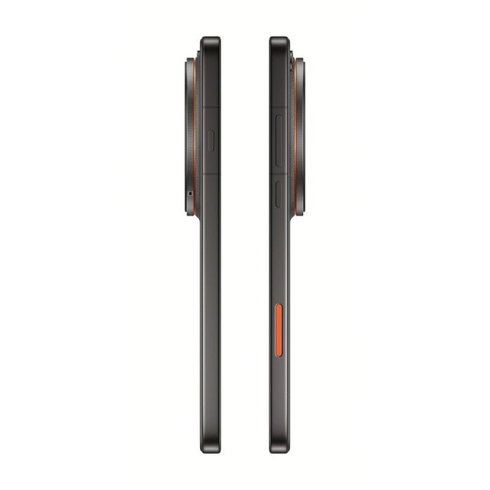 Смартфон OPPO FIND X9 ULTRA 5G 512/12 TUNDRA UMBER , 12 GB, 512 GB