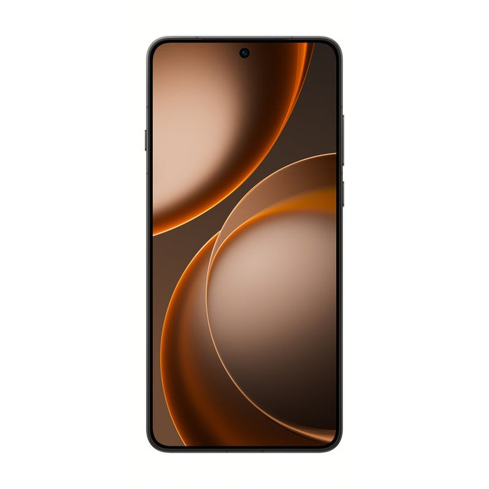 Смартфон OPPO FIND X9 ULTRA 5G 512/12 TUNDRA UMBER , 12 GB, 512 GB