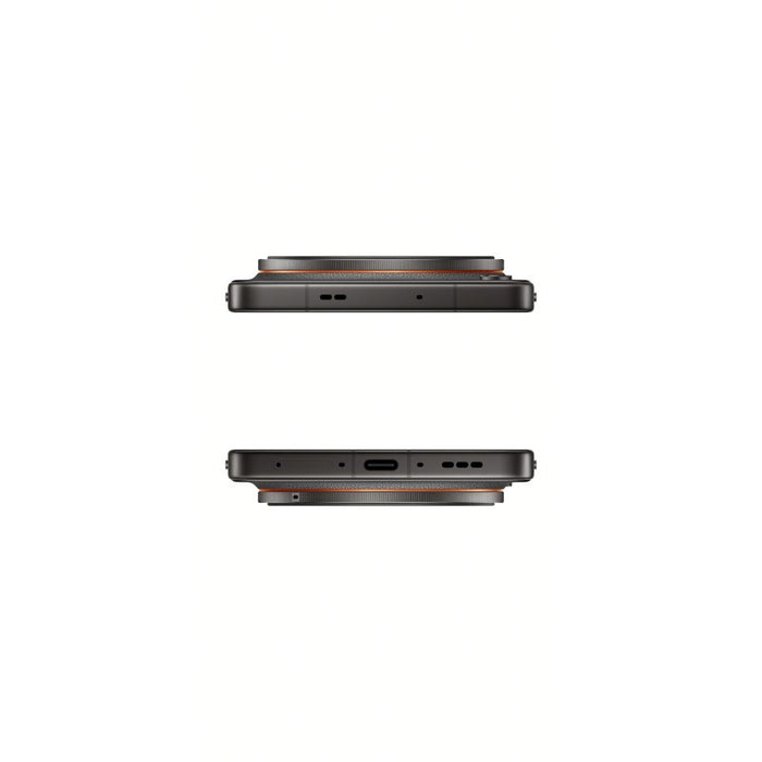 Смартфон OPPO FIND X9 ULTRA 5G 512/12 TUNDRA UMBER , 12 GB, 512 GB