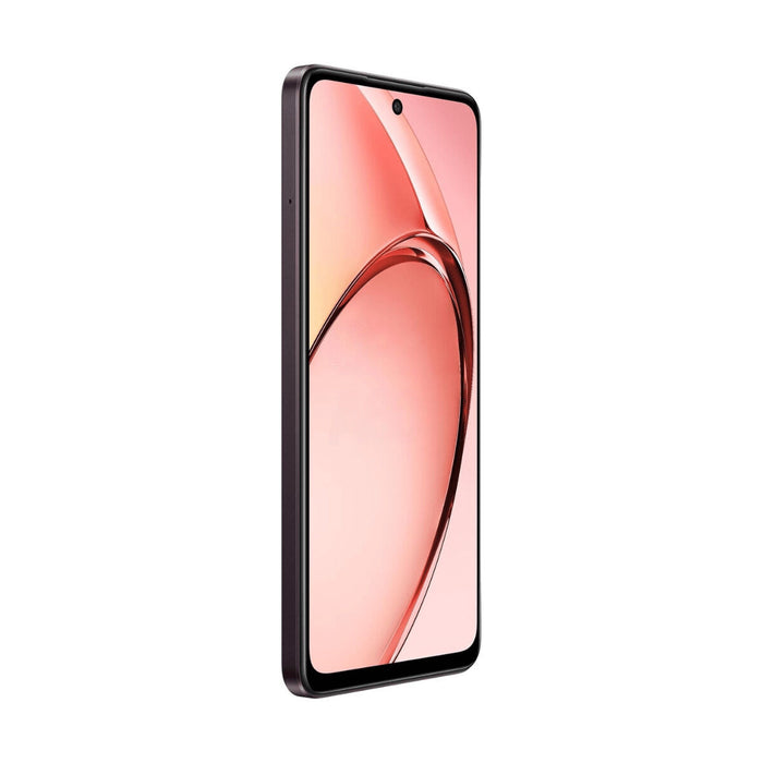 Смартфони Oppo CPH2631 6,67" Octa Core 4 GB RAM 128 GB Черен