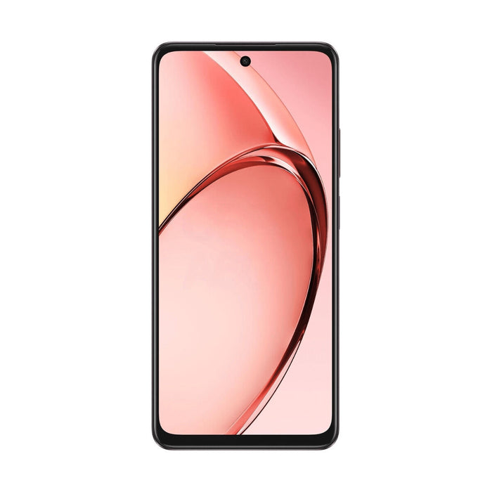 Смартфони Oppo CPH2631 6,67" Octa Core 4 GB RAM 128 GB Черен