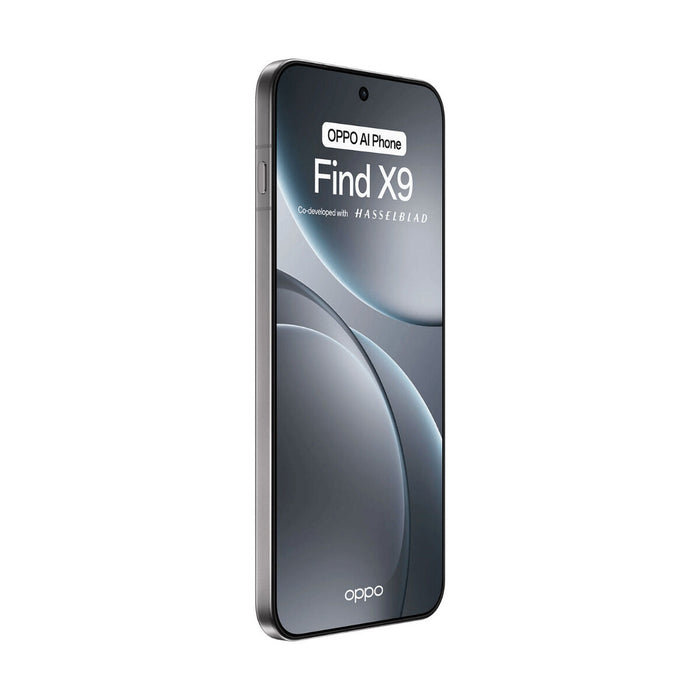 Смартфони Oppo CPH2797 6,59" Octa Core 12 GB RAM 512 GB Сив