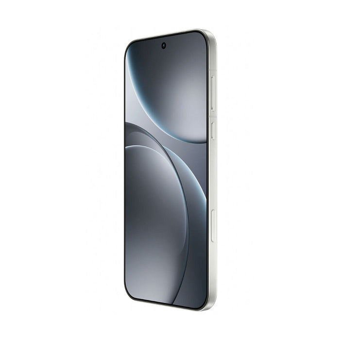 Смартфони Oppo CPH2791 6,78" Octa Core 16 GB RAM 512 GB Бял
