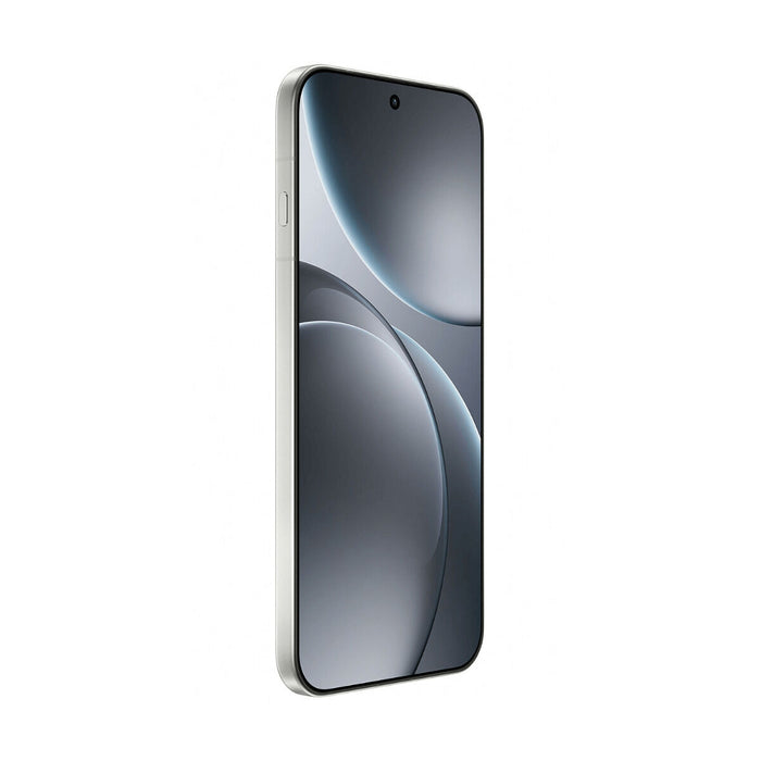 Смартфони Oppo CPH2791 6,78" Octa Core 16 GB RAM 512 GB Бял