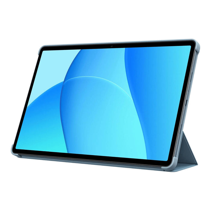Таблет Oppo Pad SE 11" Octa Core 4 GB RAM 128 GB Син