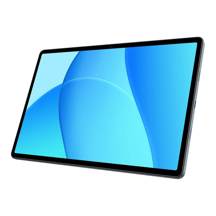 Таблет Oppo Pad SE 11" Octa Core 4 GB RAM 128 GB Син