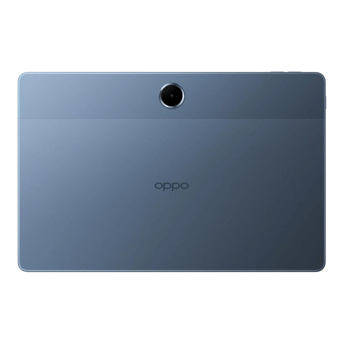 Таблет Oppo Pad SE 11" Octa Core 4 GB RAM 128 GB Син