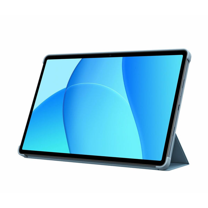 Таблет Oppo Pad SE 11" Octa Core 4 GB RAM 128 GB Син