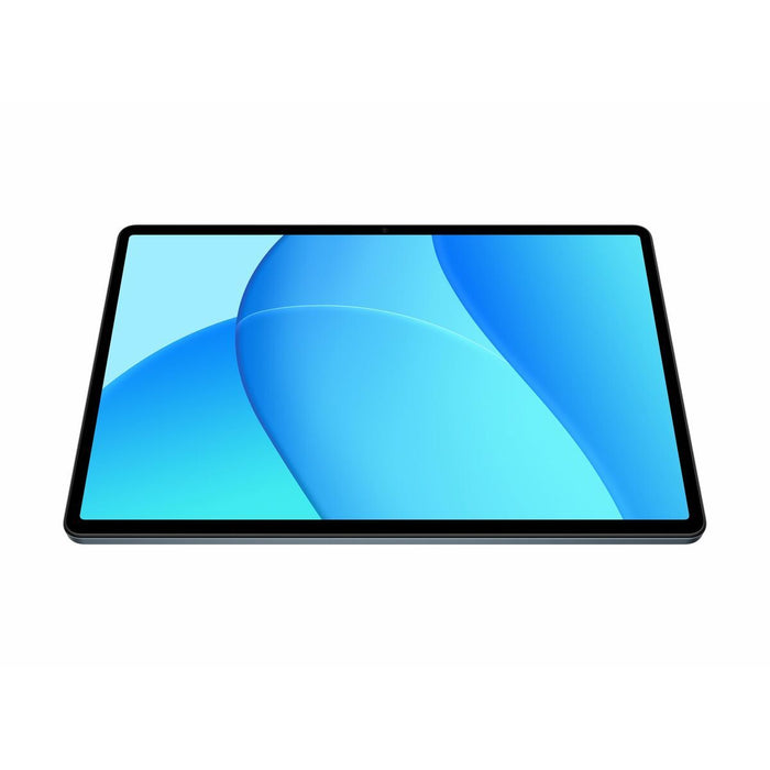 Таблет Oppo Pad SE 11" Octa Core 4 GB RAM 128 GB Син