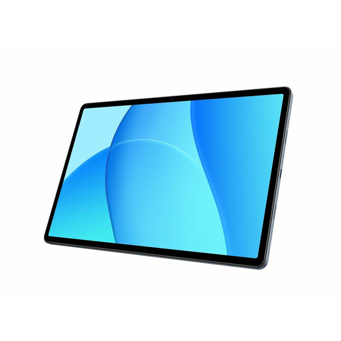 Таблет Oppo Pad SE 11" Octa Core 4 GB RAM 128 GB Син