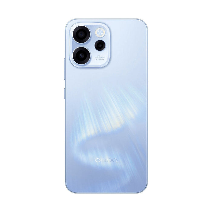 Смартфони Oppo RENO 15FS 6,57" Octa Core 8 GB RAM 512 GB Син