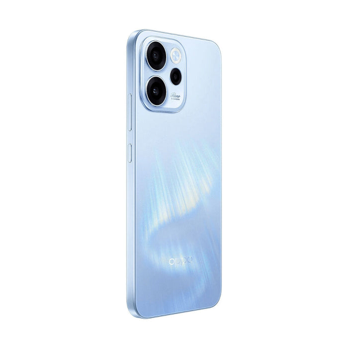 Смартфони Oppo RENO 15FS 6,57" Octa Core 8 GB RAM 512 GB Син