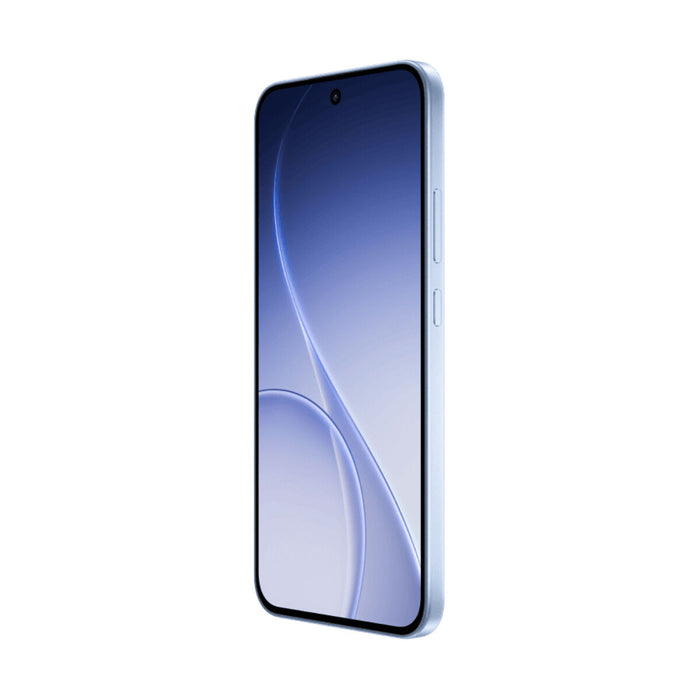 Смартфони Oppo CPH2801 6,57" Octa Core 12 GB RAM 512 GB Черен