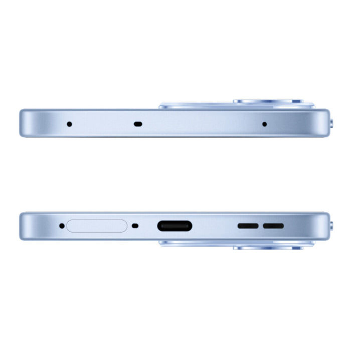 Смартфони Oppo