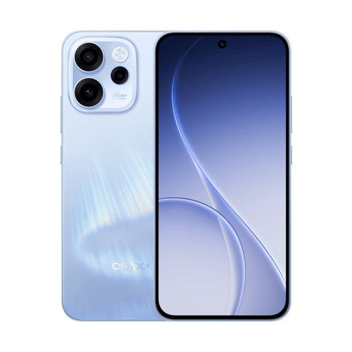 Смартфони Oppo