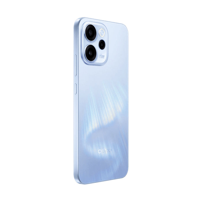 Смартфони Oppo