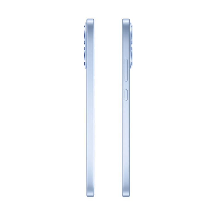 Смартфони Oppo