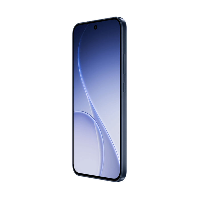 Смартфони Oppo CPH2801 6,57" Octa Core 8 GB RAM 256 GB Черен