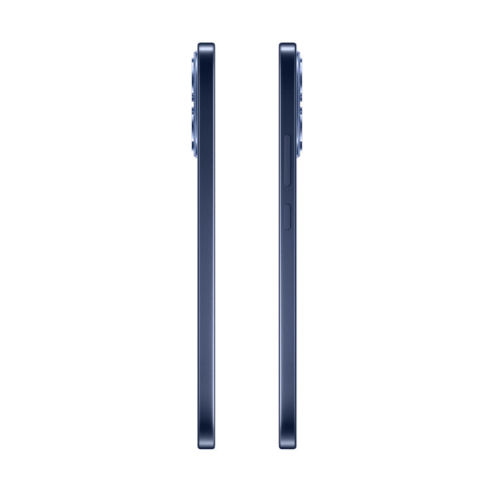 Смартфони Oppo CPH2801 6,57" Octa Core 8 GB RAM 256 GB Черен