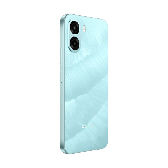 Смартфони Oppo CPH2819 6,75" Octa Core 4 GB RAM 128 GB Син