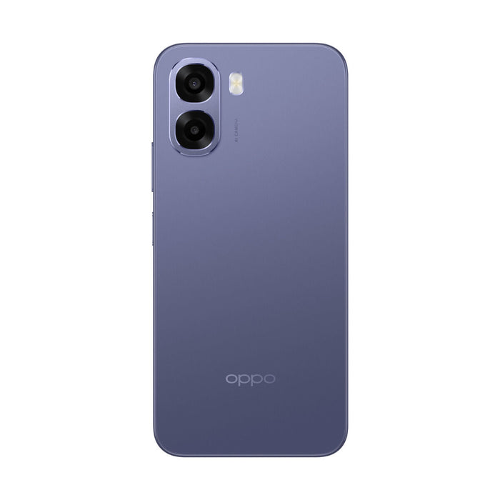 Смартфони Oppo A6X 6,75" Octa Core 4 GB RAM 128 GB Лилав