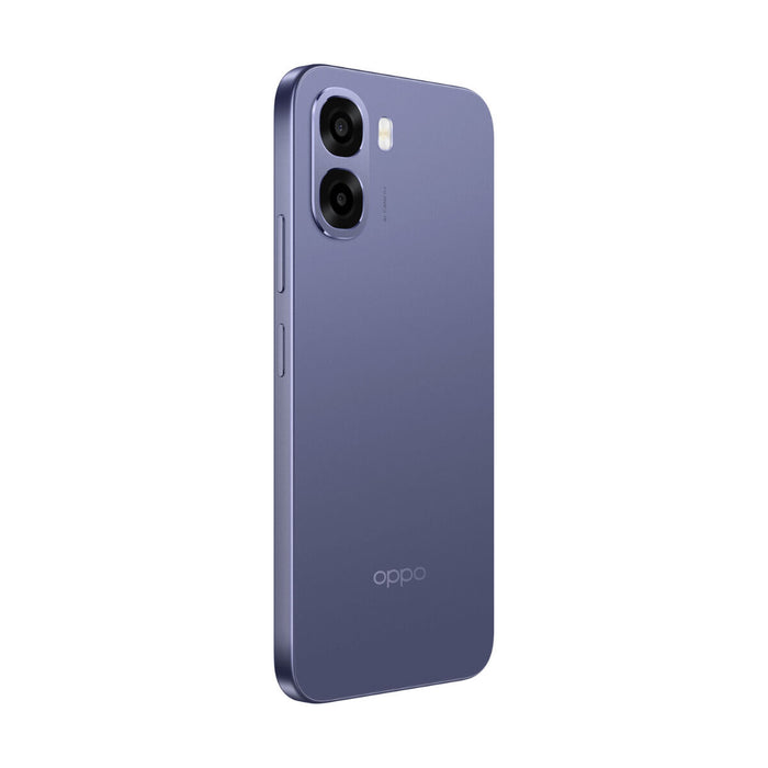 Смартфони Oppo A6X 6,75" Octa Core 4 GB RAM 128 GB Лилав